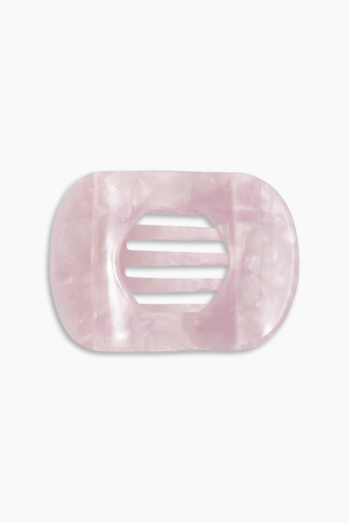 Ashley Clip - Pink - Sui Ava
