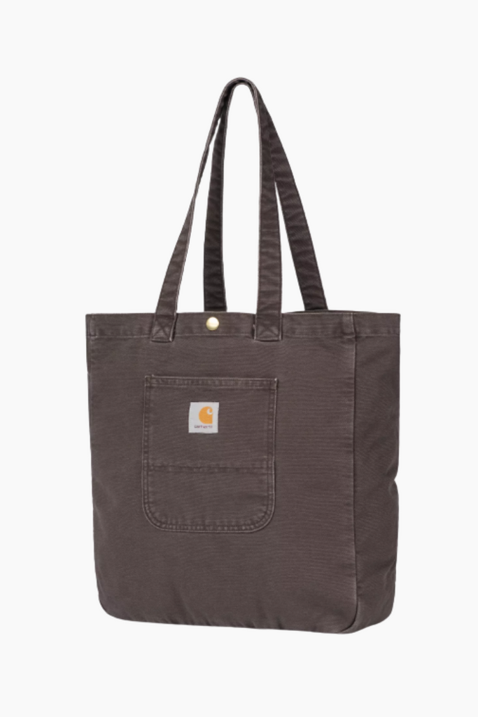 Bayfield Tote - Tobacco - Carhartt WIP