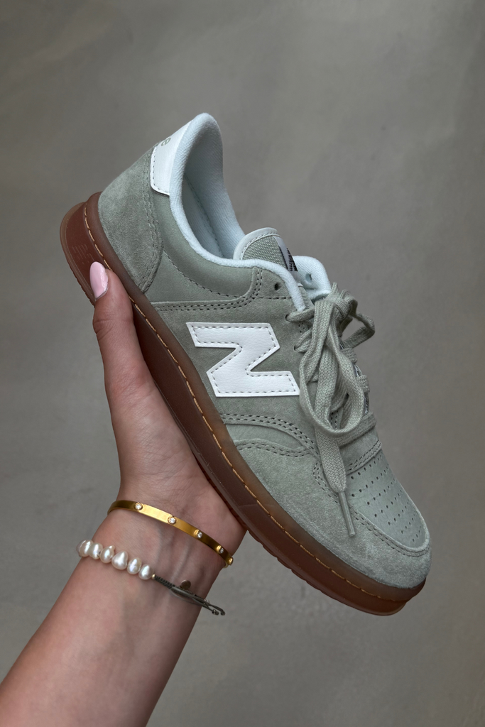 CT500PHC - Garter Snake/Sea Salt - New Balance