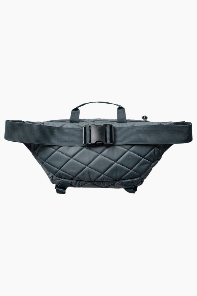 Close Market Bag - Arcus Cloud - H2O Fagerholt