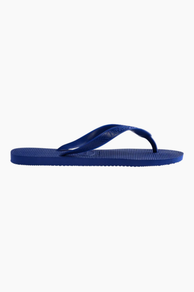 Havaianas Top Flip Flops - Marine Blue - Havaianas