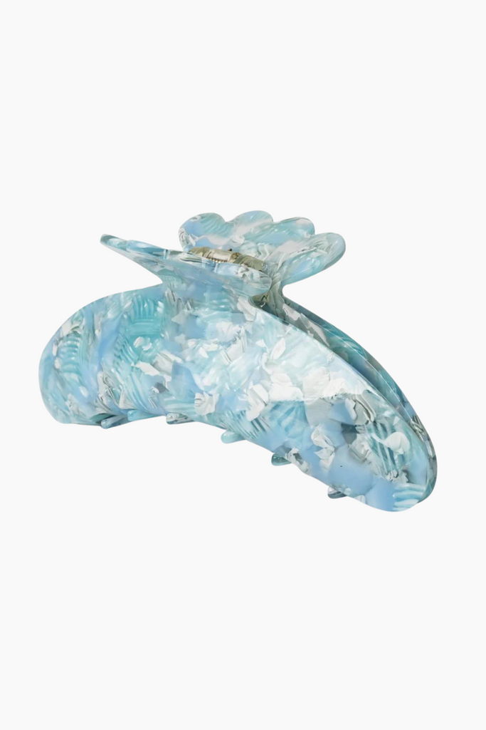 Helle Timeless Biggest - Airy Blue - Sui Ava