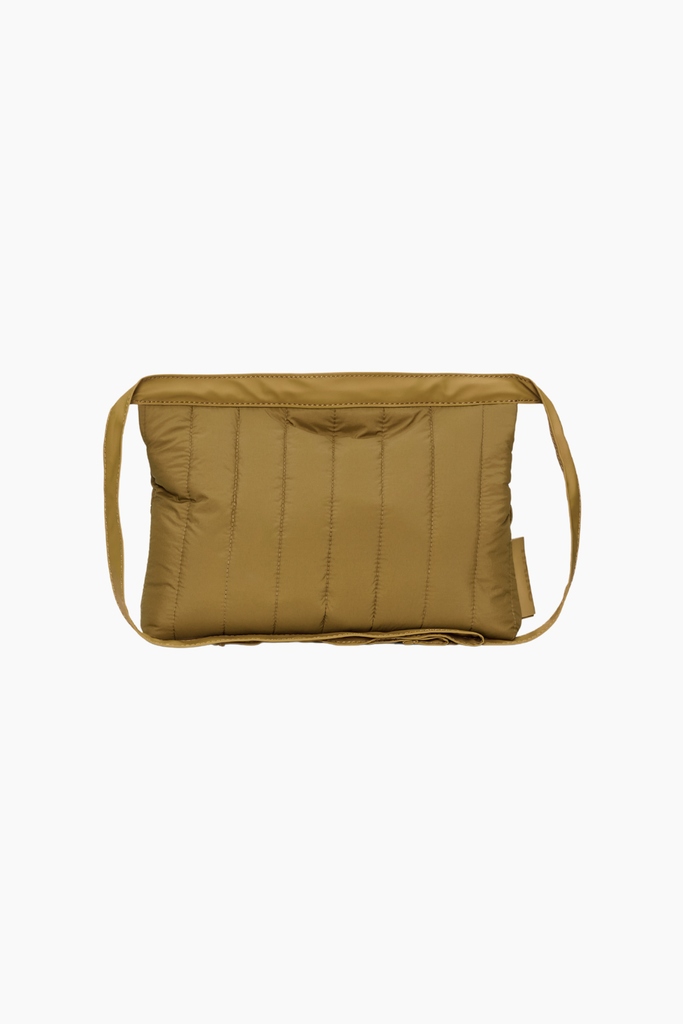 Koya Vision Crossbody - Dawn - Rains