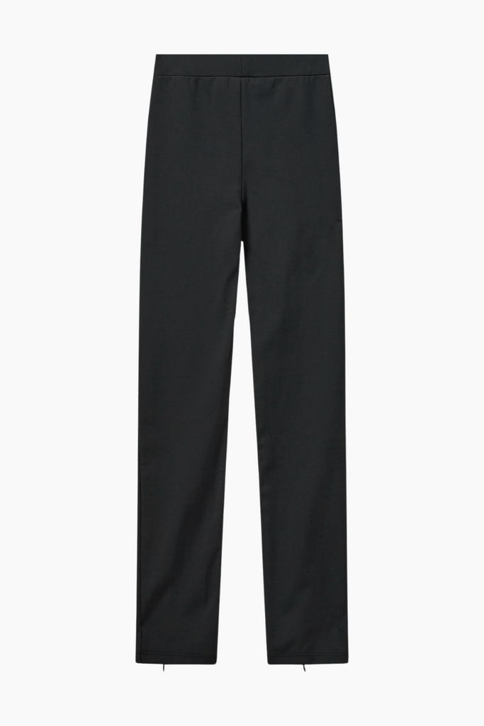 Lyna Pants - Deep Black - H2O Fagerholt