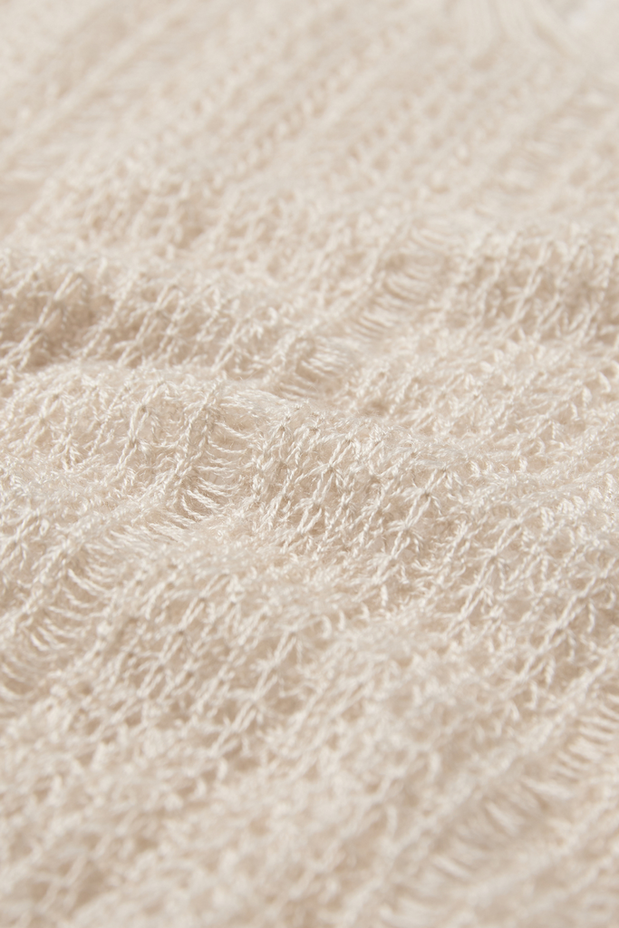 Monday Body - Greige - H2O Fagerholt