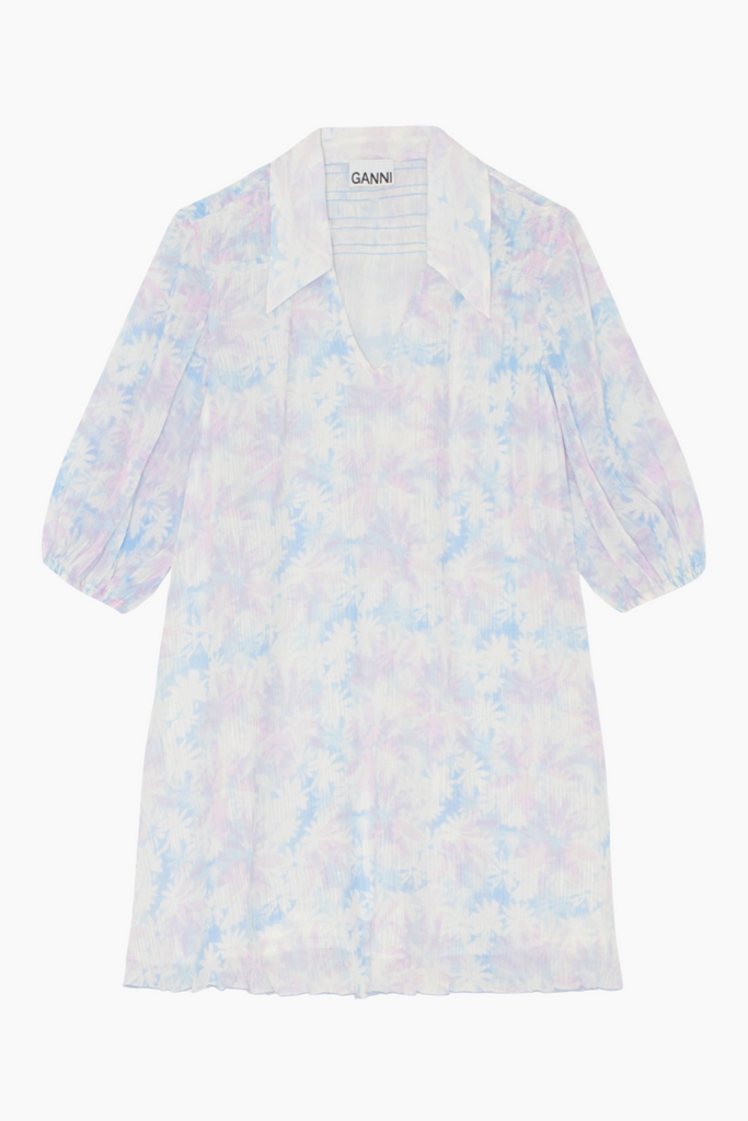 Liner väst - svart - Rains