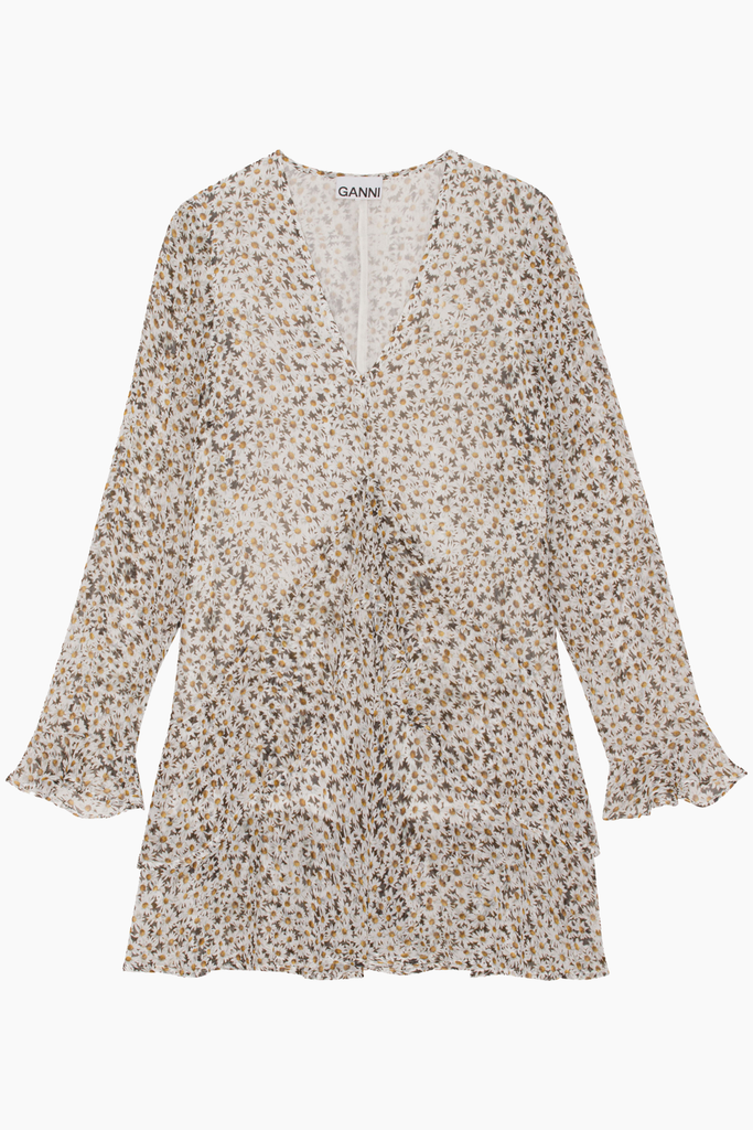 Liner väst - svart - Rains