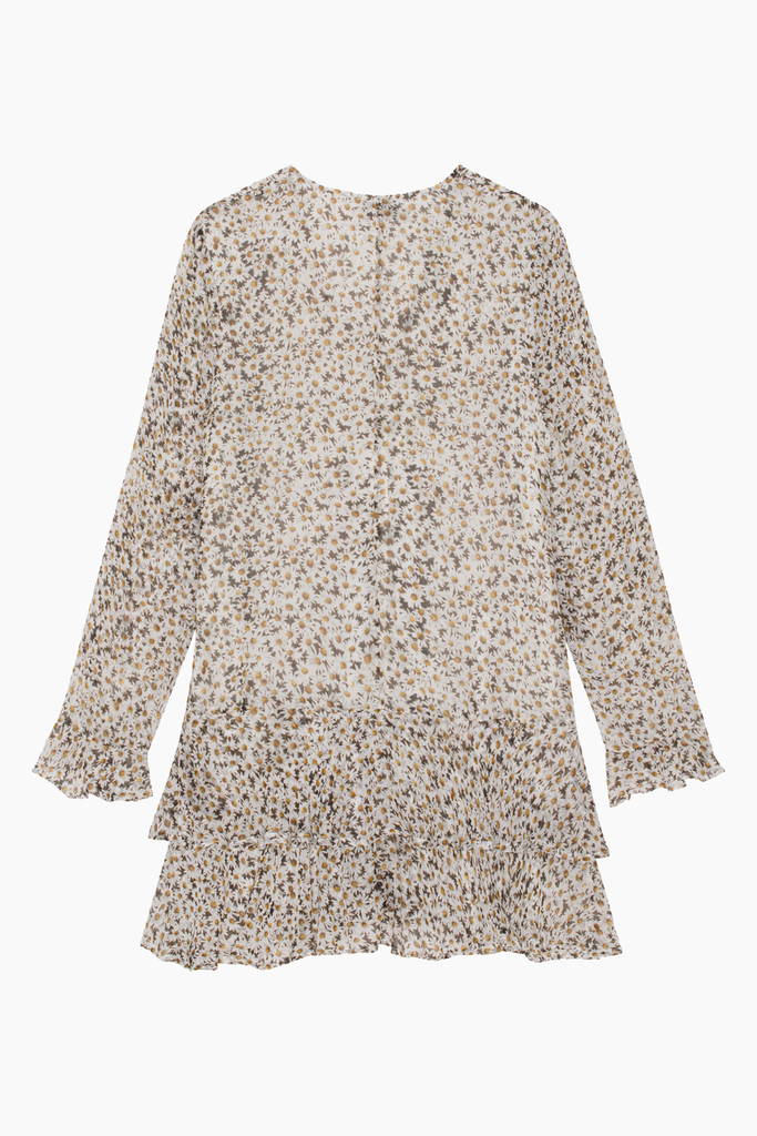 Liner väst - svart - Rains