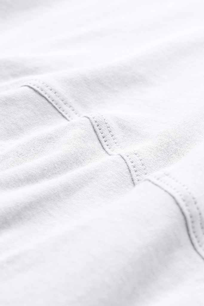 Sophia Tee - White - H2O Fagerholt