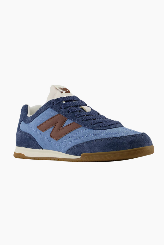 URC42PMA - Vintage Indigo/Blue Laguna - New Balance