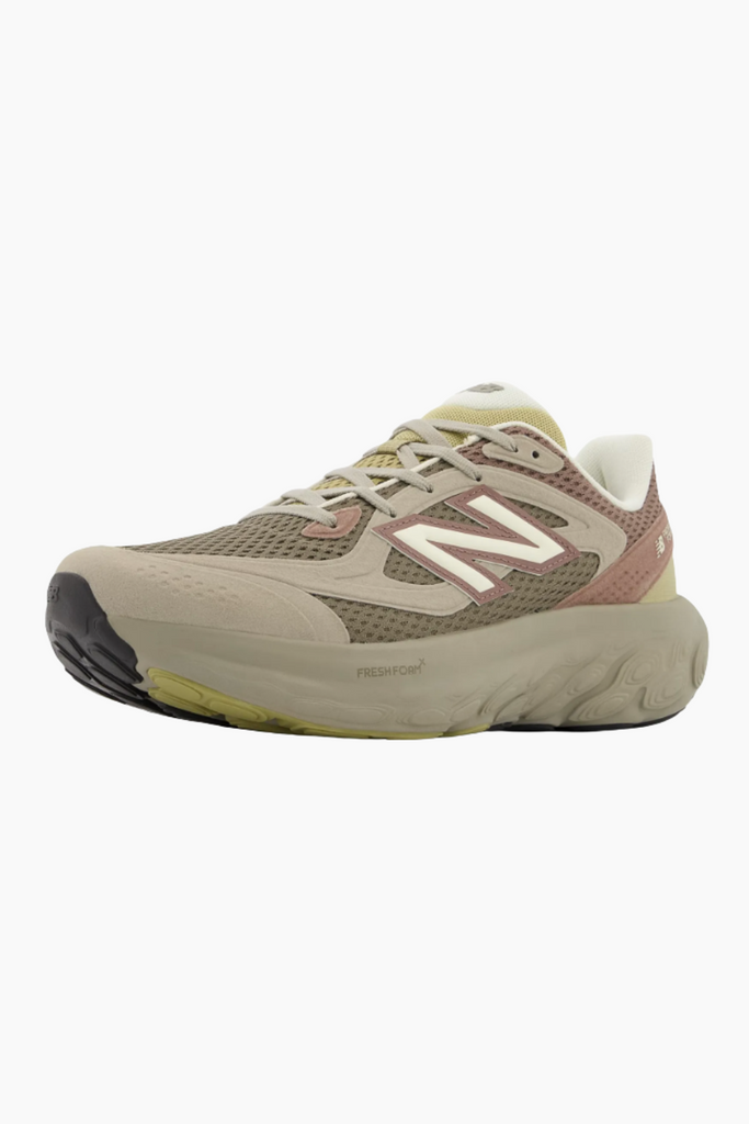 UTRNAC - Arid Stone/Earth Shadow - New Balance