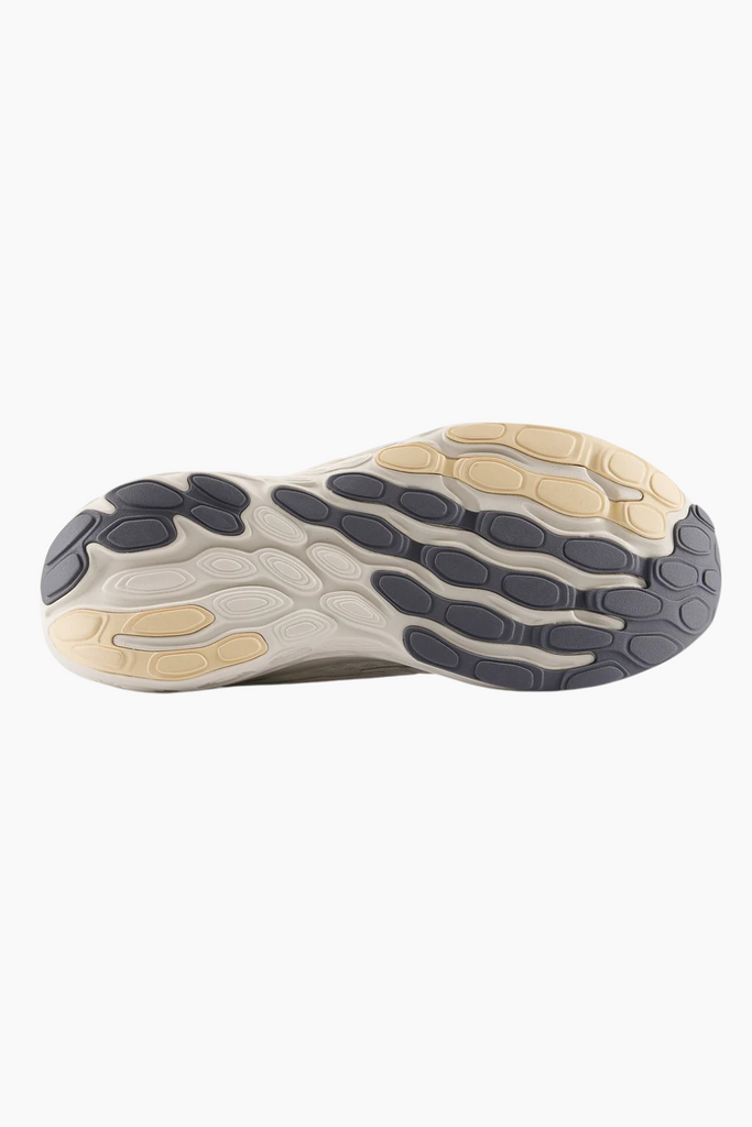 UTRNEA - Sea Salt/Linen - New Balance