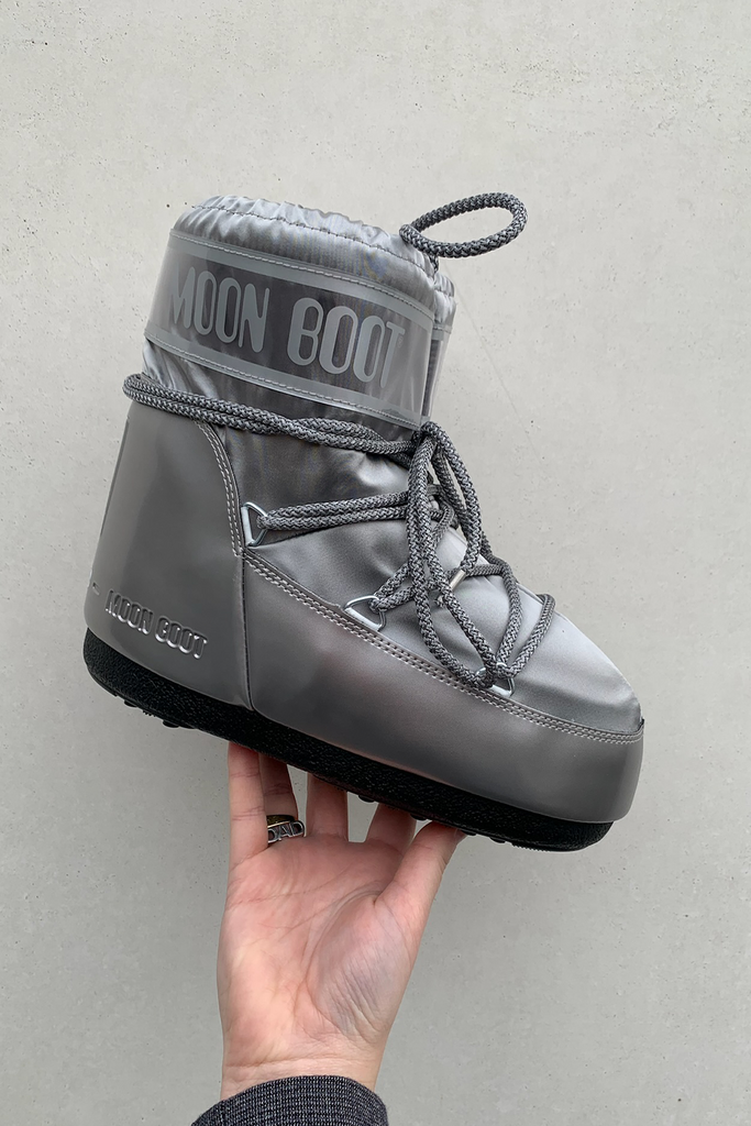 Astir W - ftwwht / cblack / acired - Adidas Originals