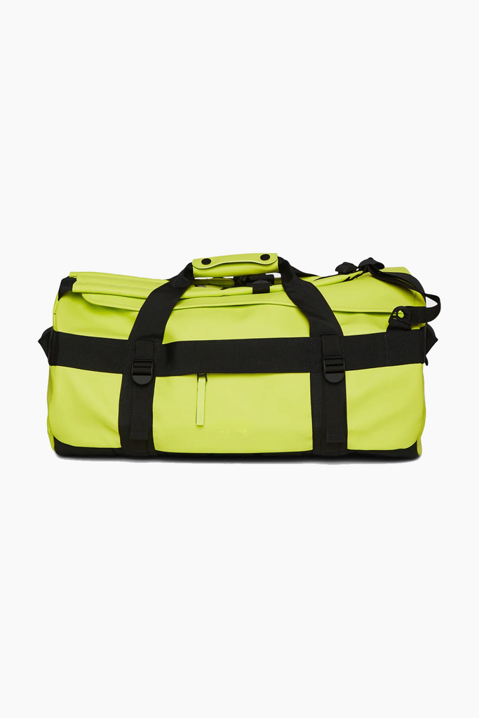 Ryggsäck mini - blå - Rains