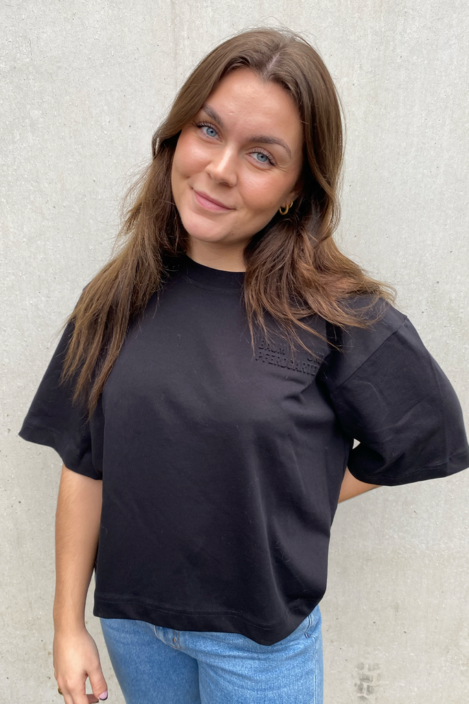 Gleers Tights - Crew - Résumé