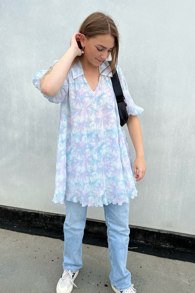 Liner väst - svart - Rains