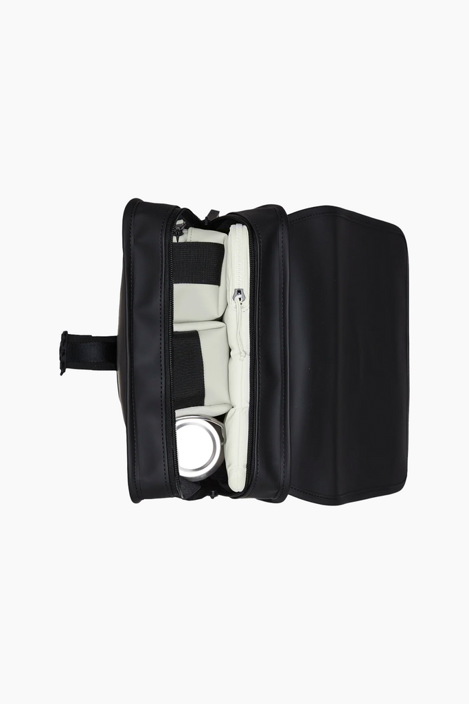 Ryggsäck mini - blå - Rains