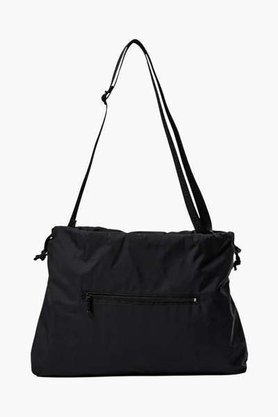 0.2 Bag - Black - H2O Fagerholt-1