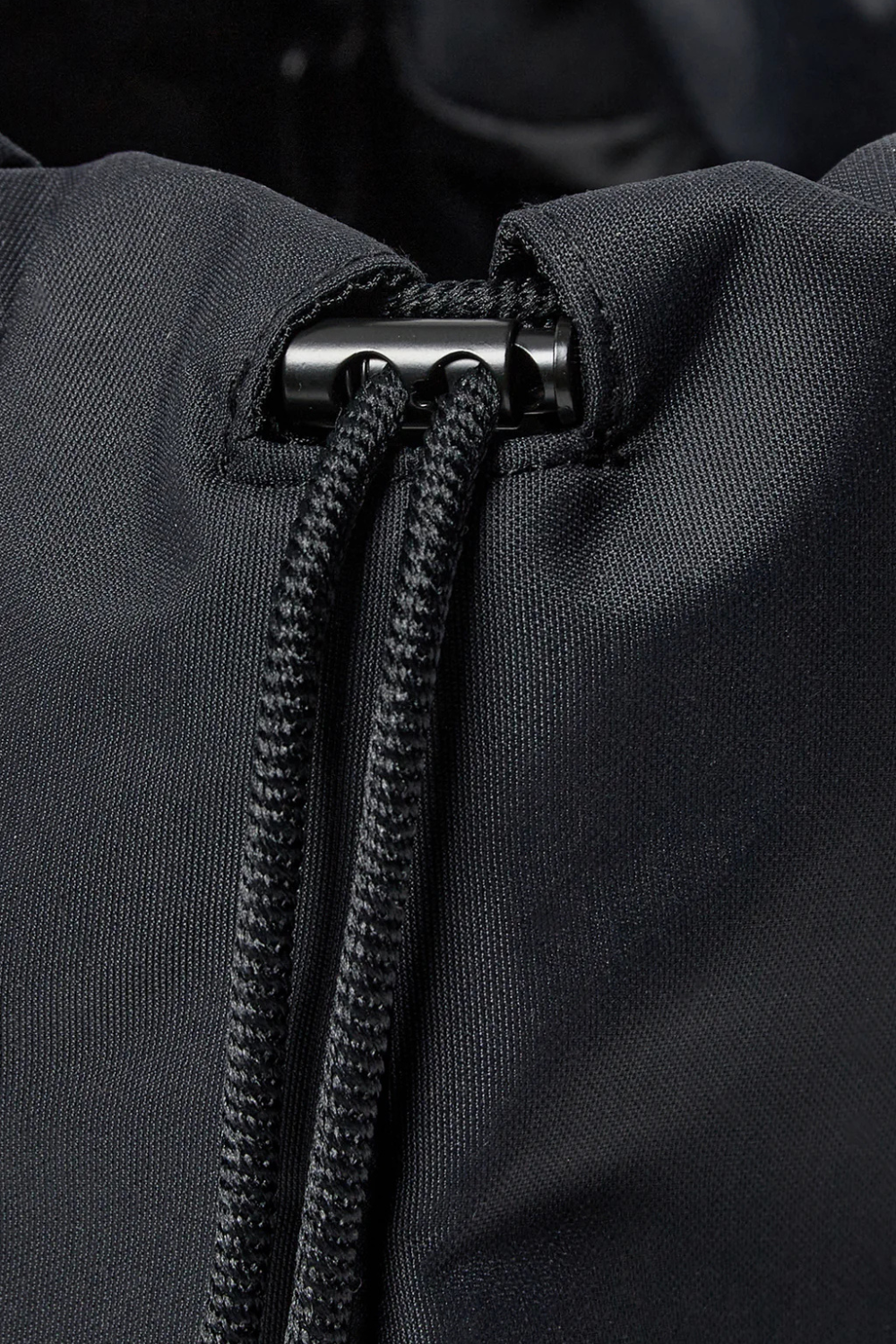 0.2 Bag - Black - H2O Fagerholt-4