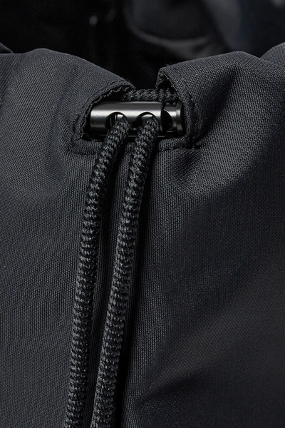 0.2 Bag - Black - H2O Fagerholt-4