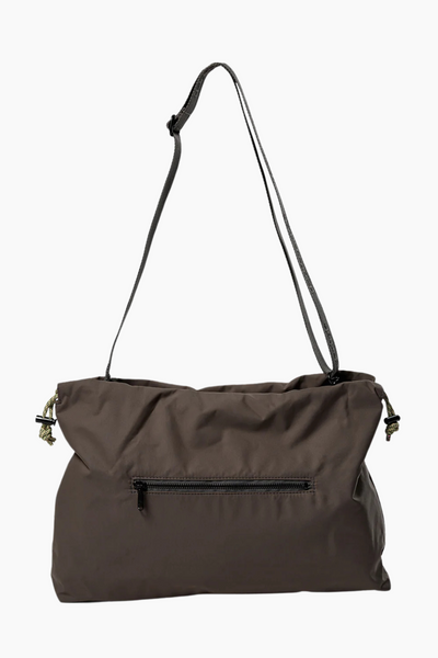0.2 Bag - Dark Grey - H2O Fagerholt-1