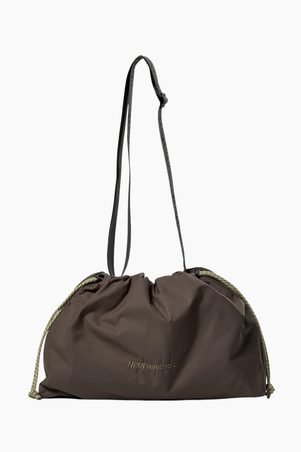 0.2 Bag - Dark Grey - H2O Fagerholt-2