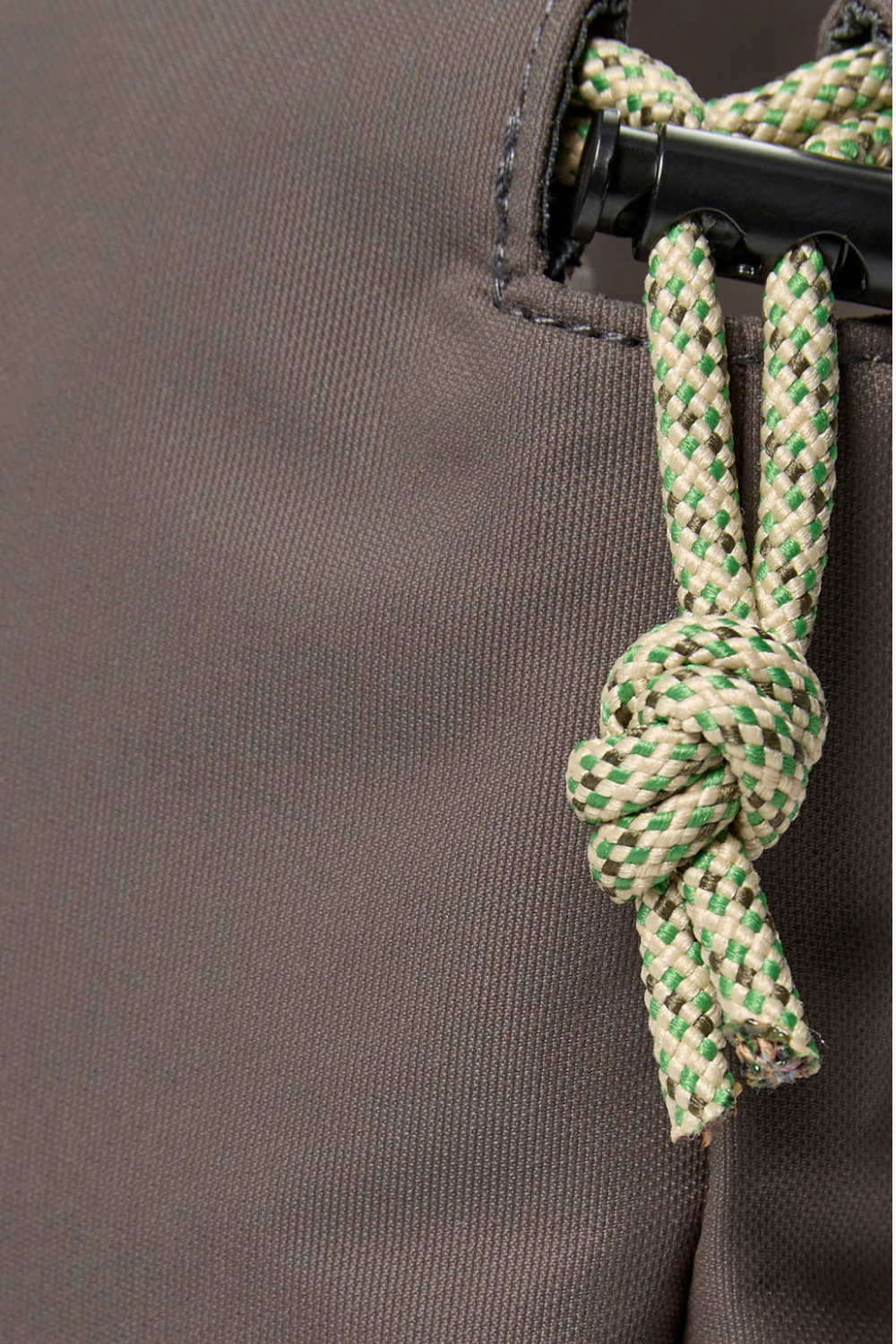 0.2 Bag - Dark Grey - H2O Fagerholt-4