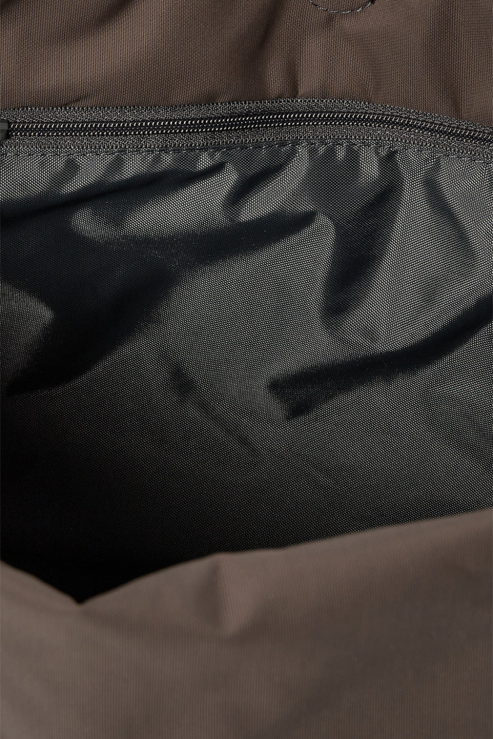 0.2 Bag - Dark Grey - H2O Fagerholt-5