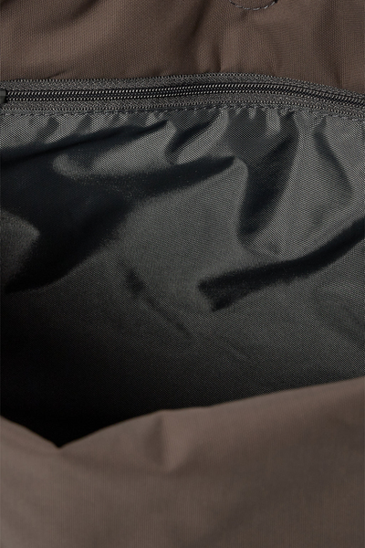 0.2 Bag - Dark Grey - H2O Fagerholt-5