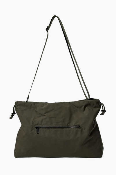 0.2 Bag - Green Tea - H2O Fagerholt-1