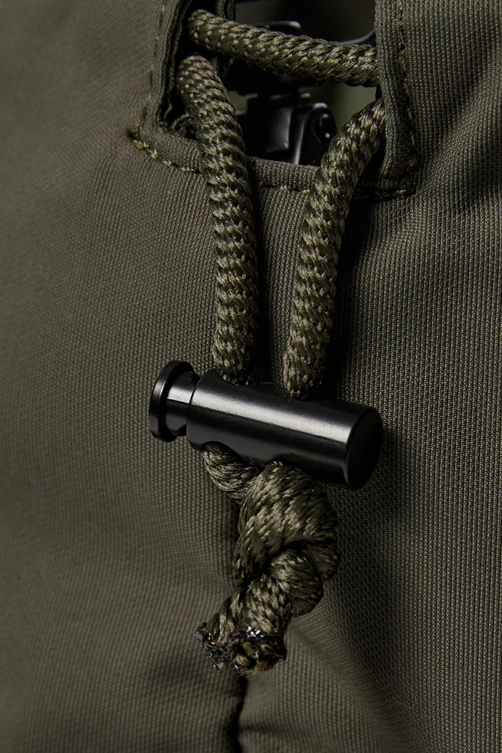 0.2 Bag - Green Tea - H2O Fagerholt-3