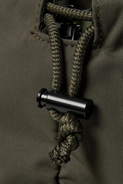 0.2 Bag - Green Tea - H2O Fagerholt-3