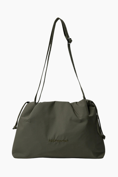 0.2 Bag - Green Tea - H2O Fagerholt