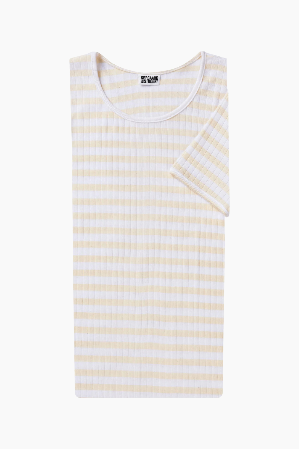 101 Broadway - White/Ecru - Nørgaard på Strøget