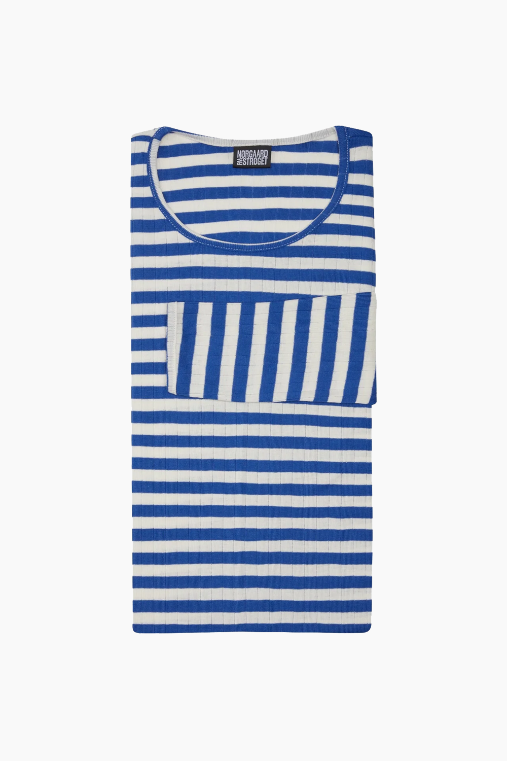 101 Broadway - Klein/Ecru - Nørgaard på Strøget