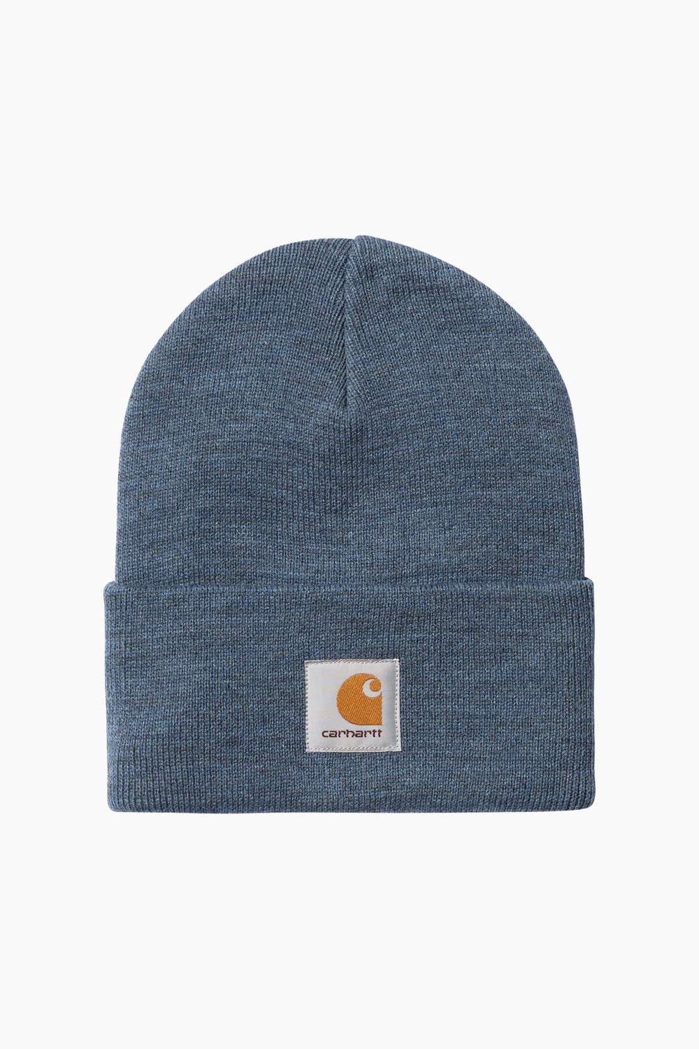 Acrylic Watch Hat - Ore Heather - Carhartt WIP