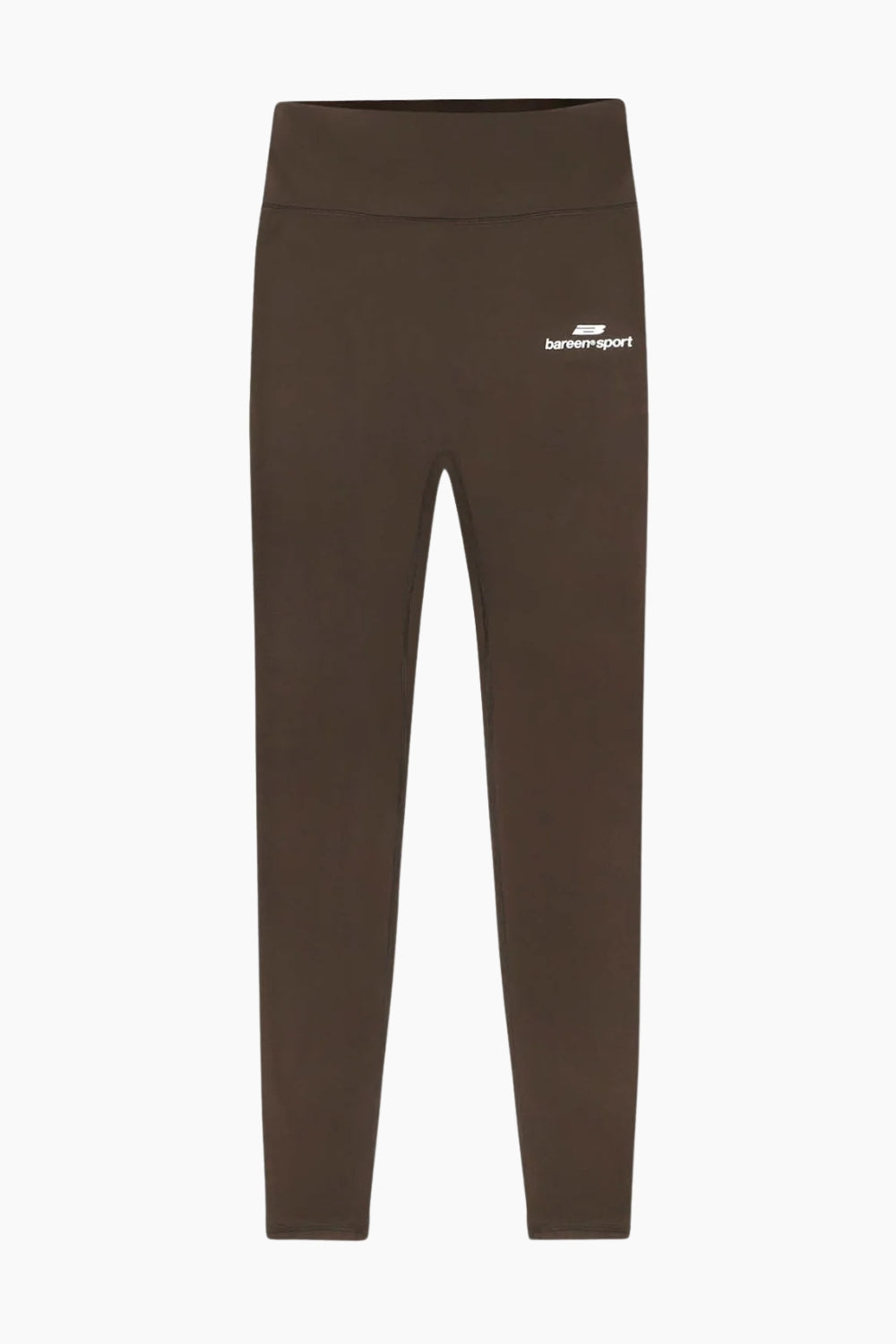 Active Tights - Delicioso - bareen