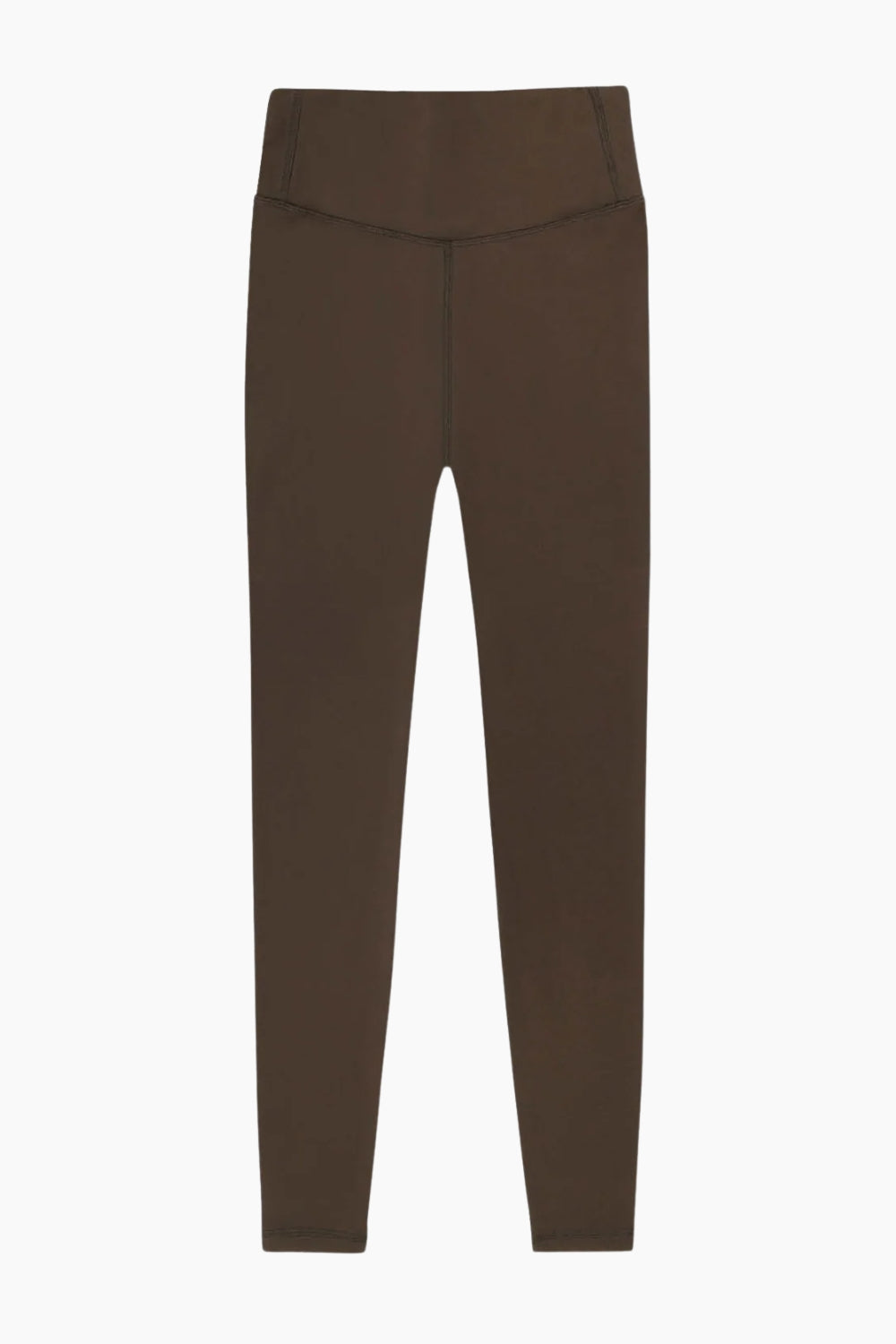 Active Tights - Delicioso - bareen