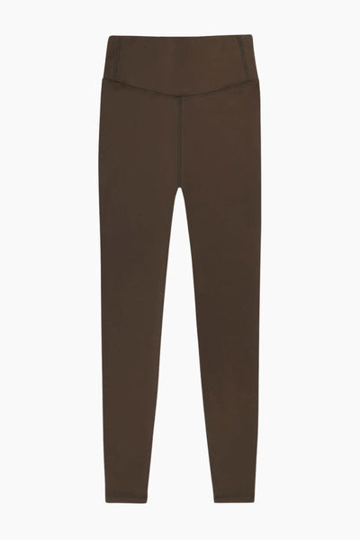 Active Tights - Delicioso - bareen