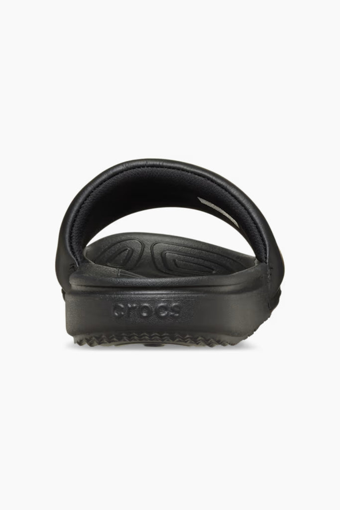 All Day Slide - Black - Crocs