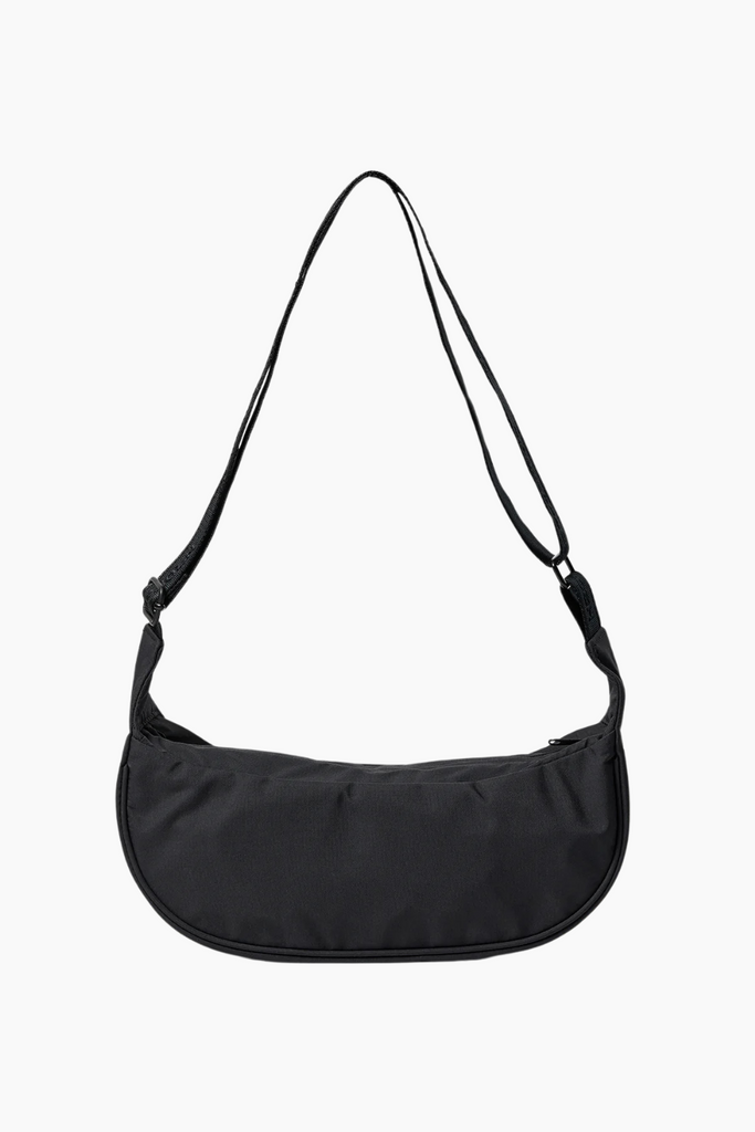 All in Bag - Black - H2O Fagerholt