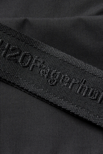 All in Bag - Black - H2O Fagerholt-2