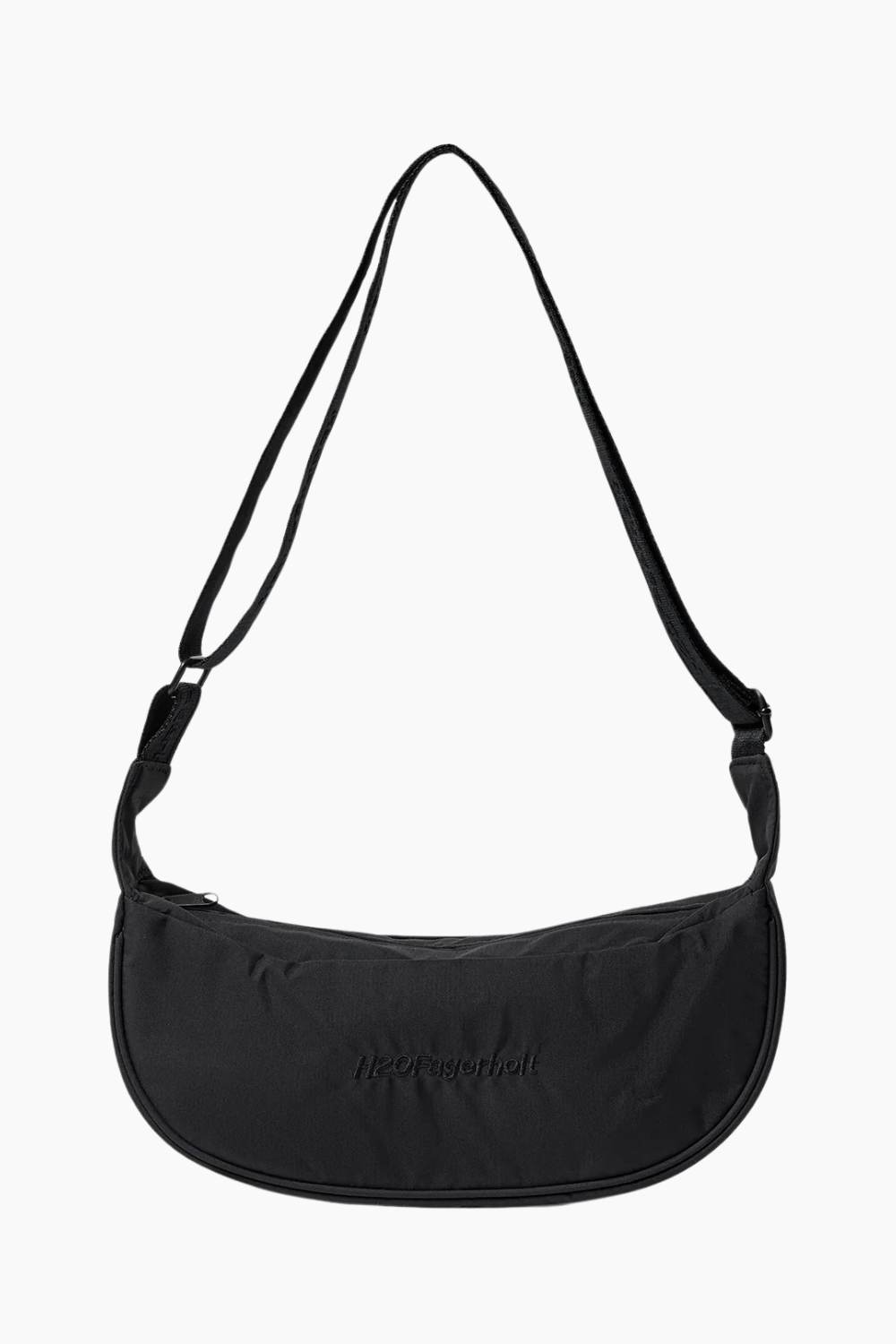 All in Bag - Black - H2O Fagerholt-4