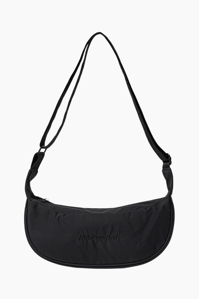 All in Bag - Black - H2O Fagerholt-4