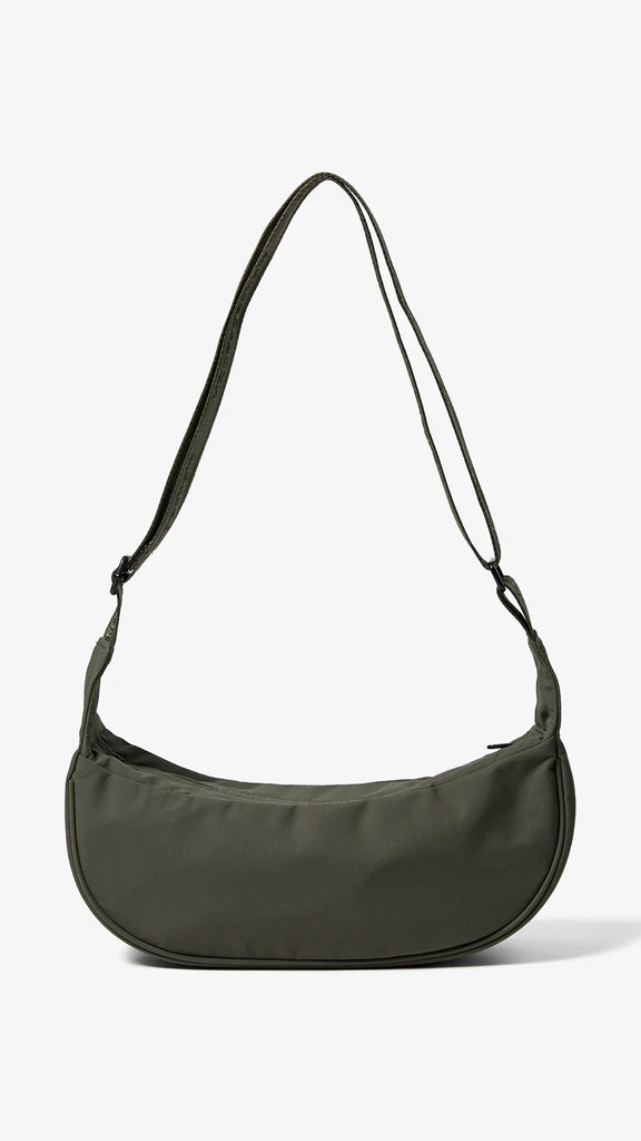 All in Bag - Green Tea - H2O Fagerholt