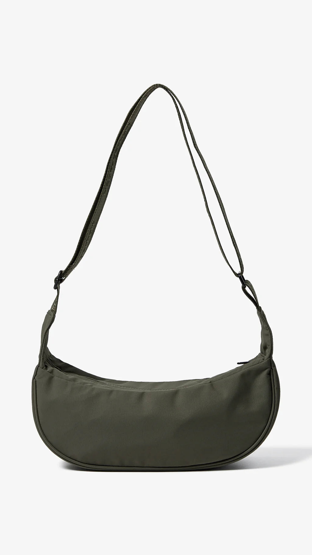 All in Bag - Green Tea - H2O Fagerholt-1