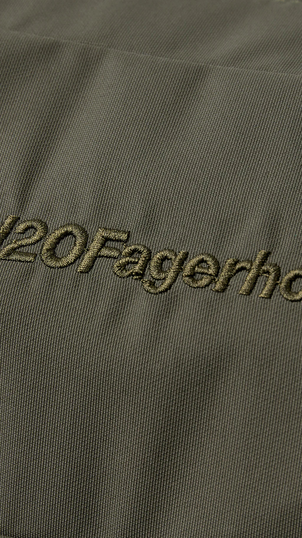 All in Bag - Green Tea - H2O Fagerholt-2