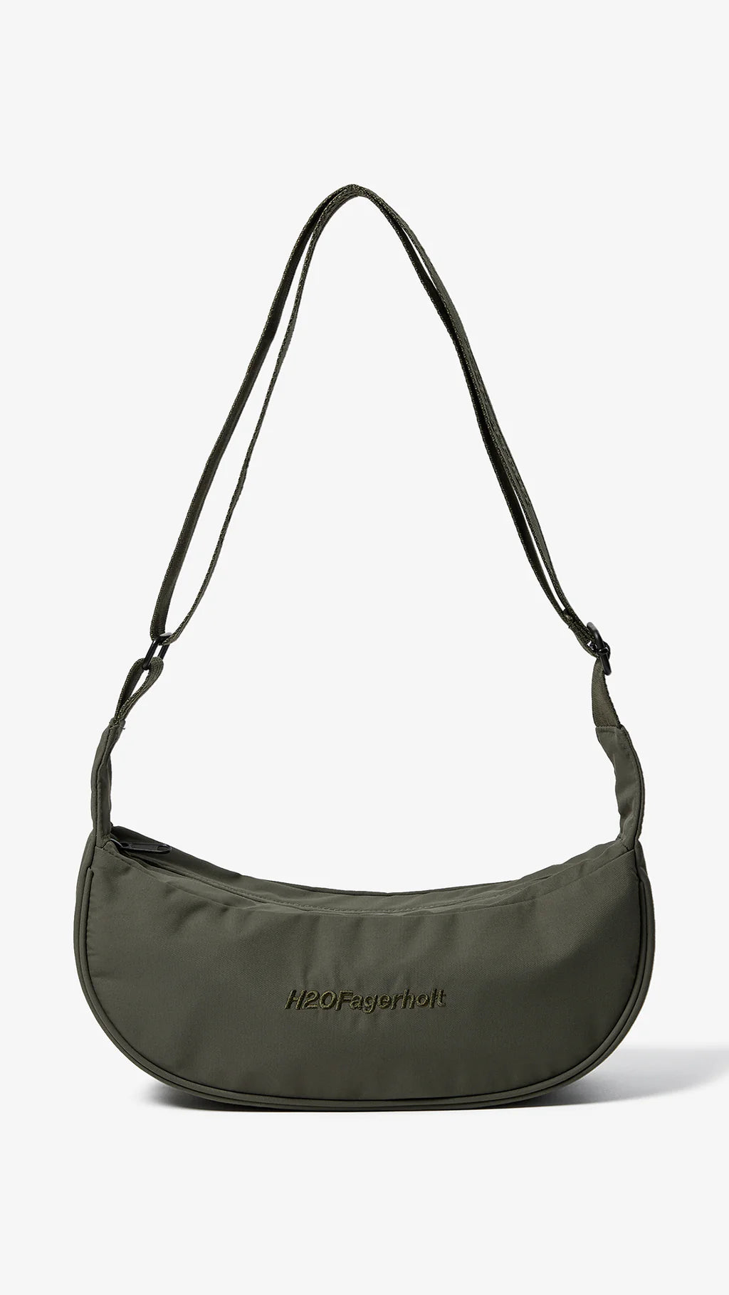 All in Bag - Green Tea - H2O Fagerholt