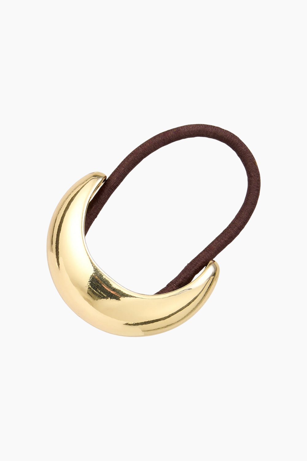 Arabella Elastic - Golden - Pico-1