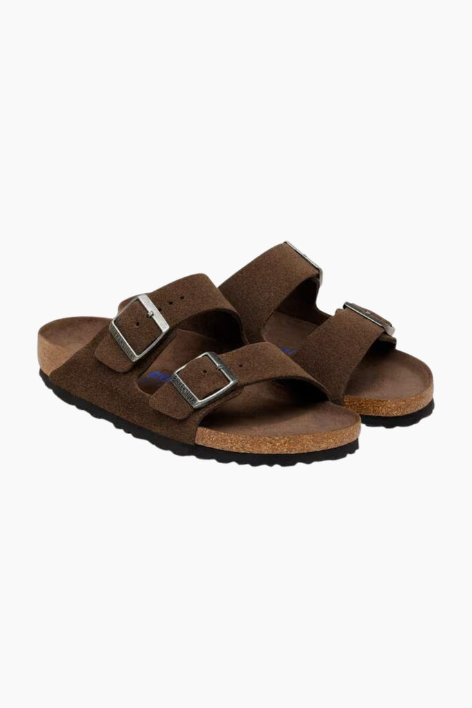 Arizona BS - Carafe Tonal FB - Birkenstock
